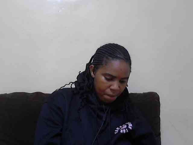 Sexydoll002 webcam