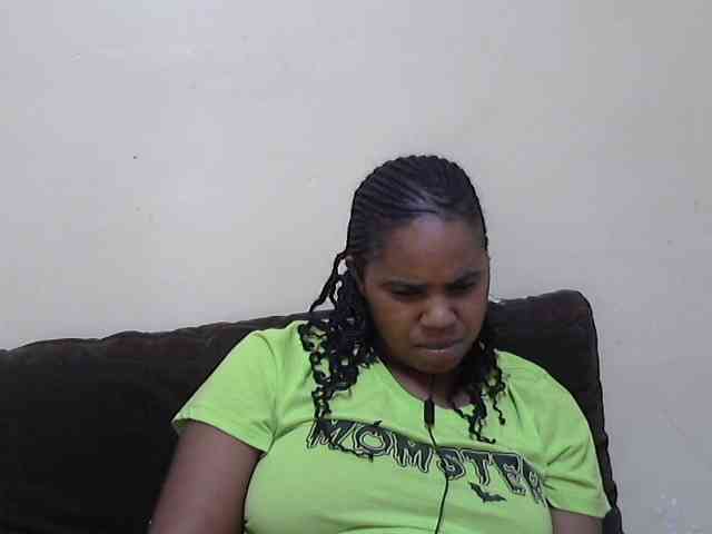 Sexydoll002 webcam