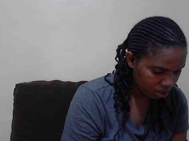 Sexydoll002 webcam