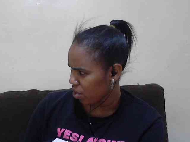 Sexydoll002 webcam