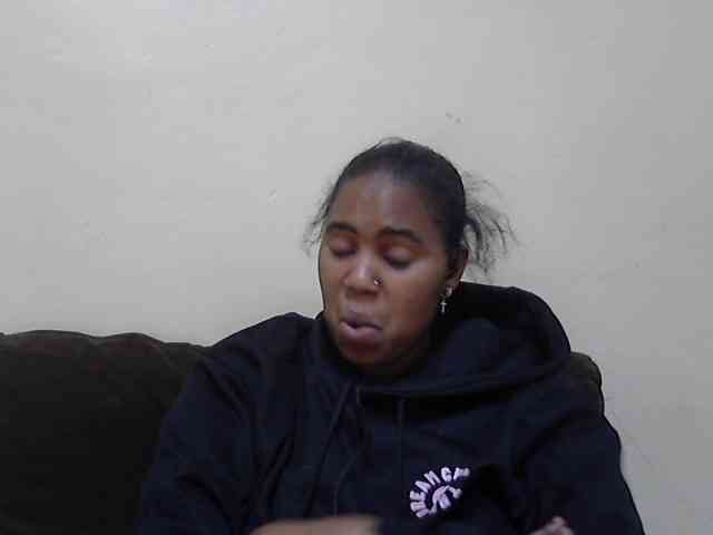 Sexydoll002 webcam