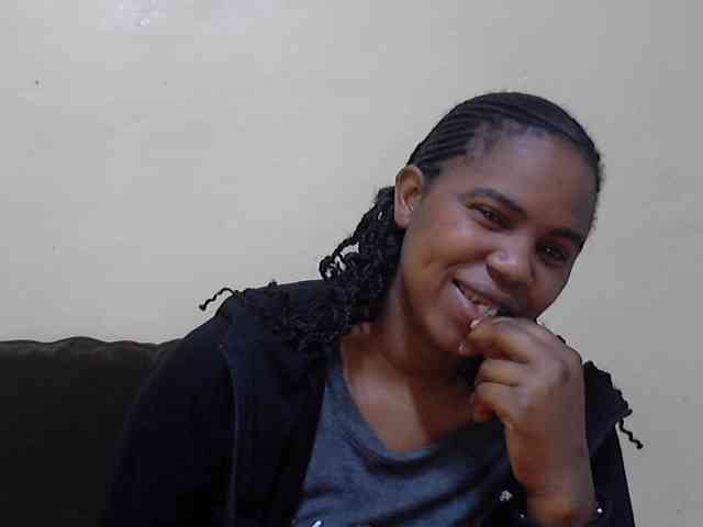 Sexydoll002 webcam