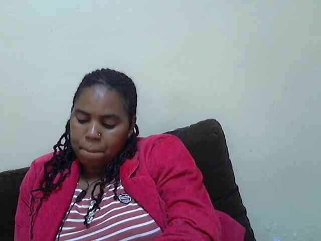 Sexydoll002 webcam
