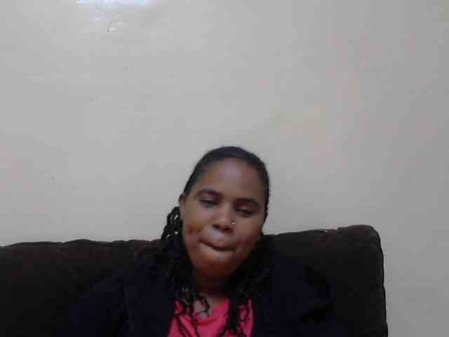 Sexydoll002 webcam