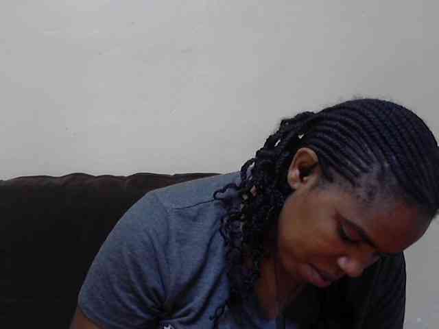 Sexydoll002 webcam