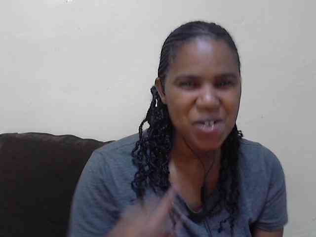 Sexydoll002 webcam