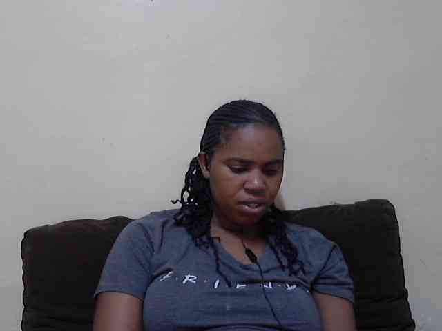 Sexydoll002 webcam