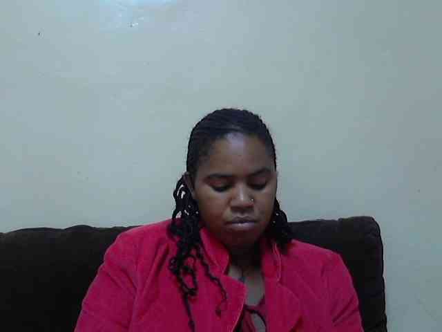 Sexydoll002 webcam