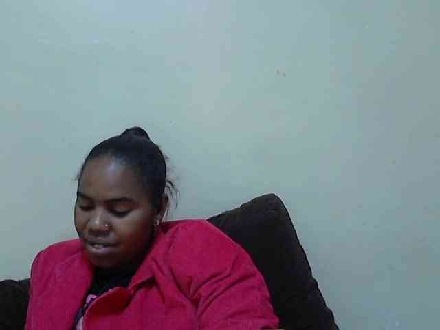 Sexydoll002 webcam