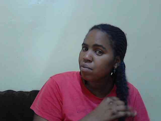Sexydoll002 webcam