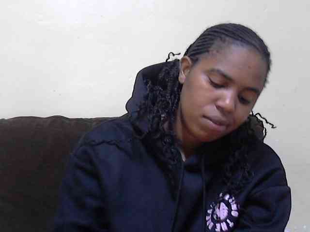 Sexydoll002 webcam