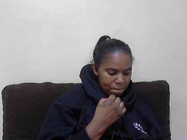 Sexydoll002 webcam