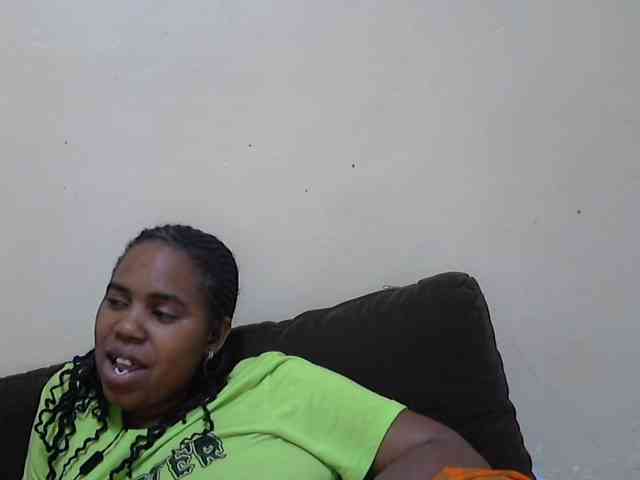 Sexydoll002 webcam