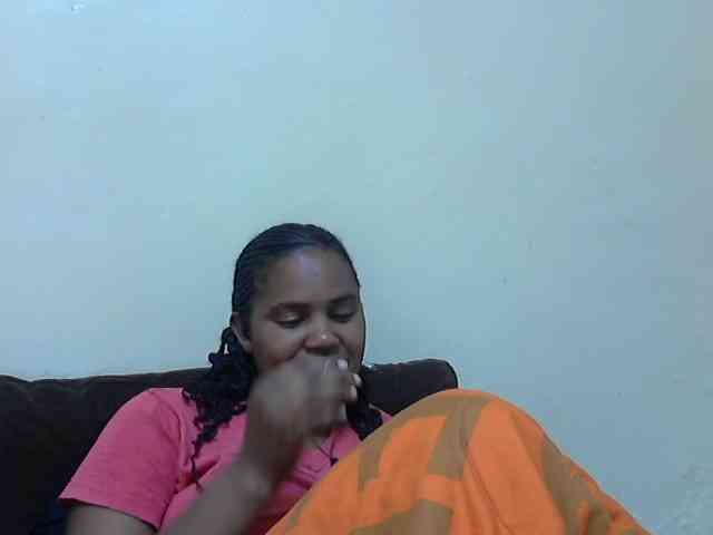 Sexydoll002 webcam