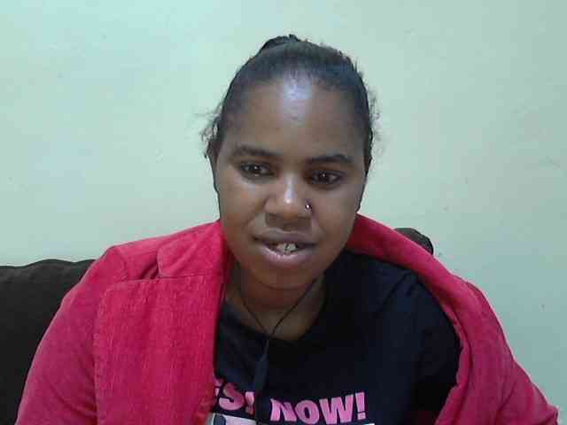 Sexydoll002 webcam