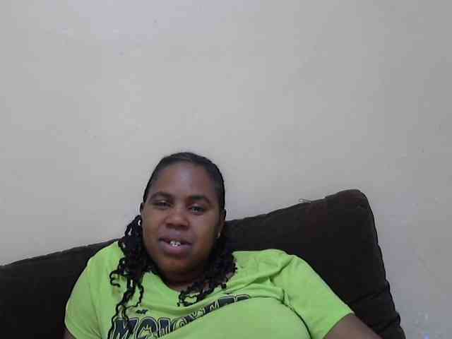 Sexydoll002 webcam