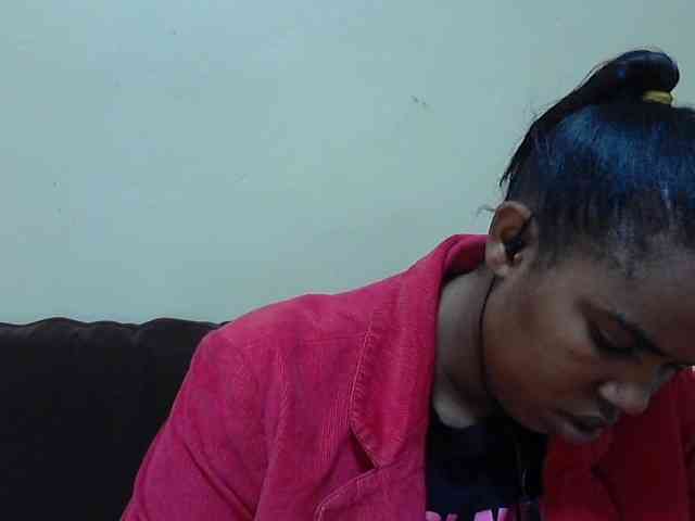 Sexydoll002 webcam
