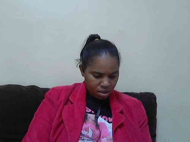 Sexydoll002 webcam