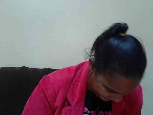 Sexydoll002 webcam