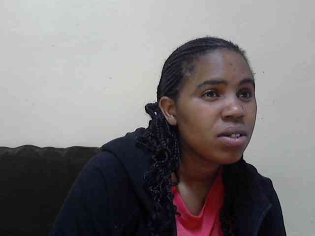 Sexydoll002 webcam