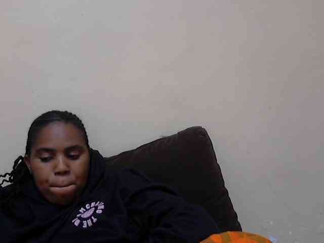 Sexydoll002 webcam