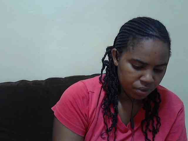 Sexydoll002 webcam