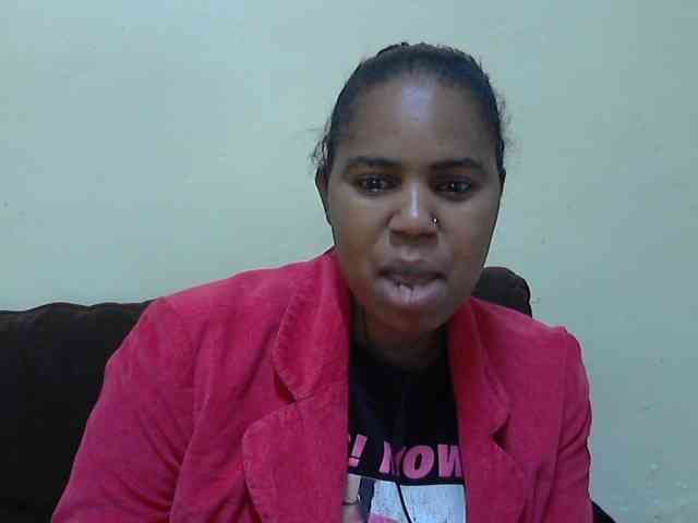 Sexydoll002 webcam