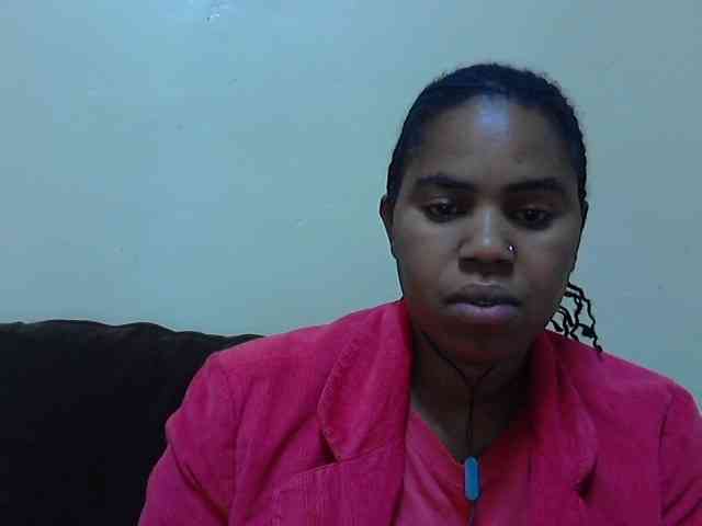Sexydoll002 webcam