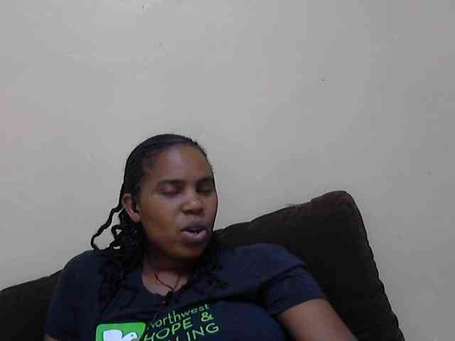 Sexydoll002 webcam