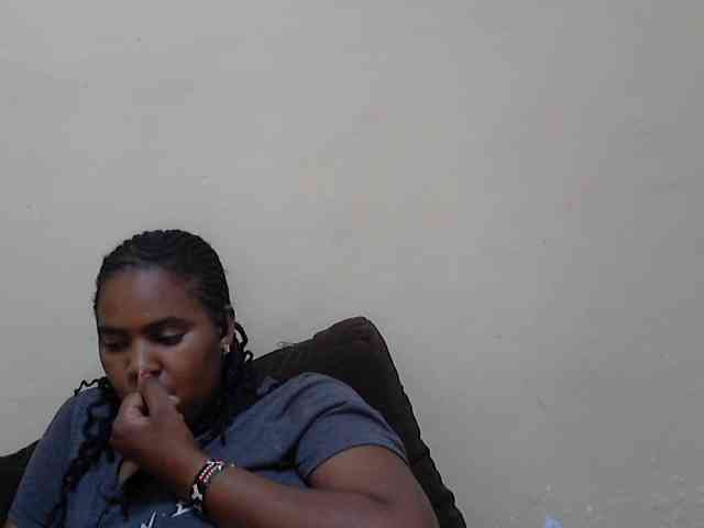 Sexydoll002 webcam