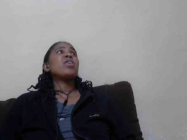 Sexydoll002 webcam