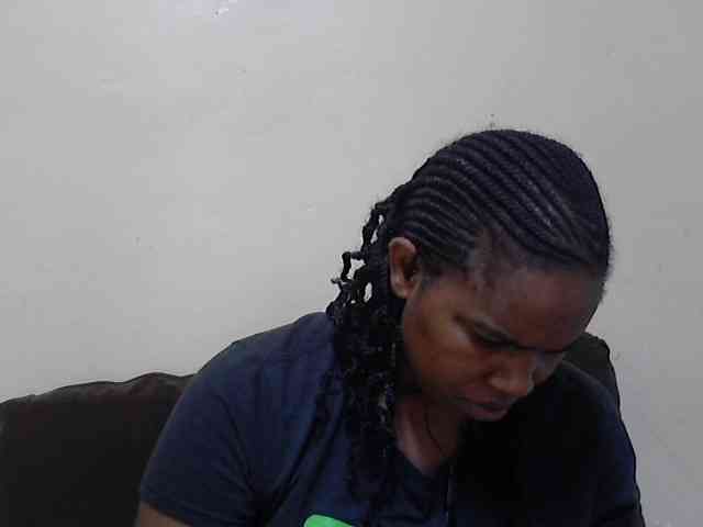 Sexydoll002 webcam