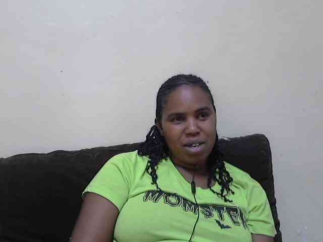Sexydoll002 webcam