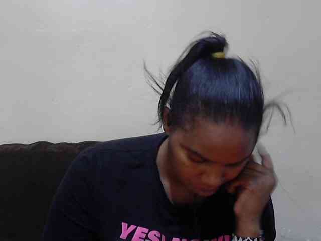 Sexydoll002 webcam