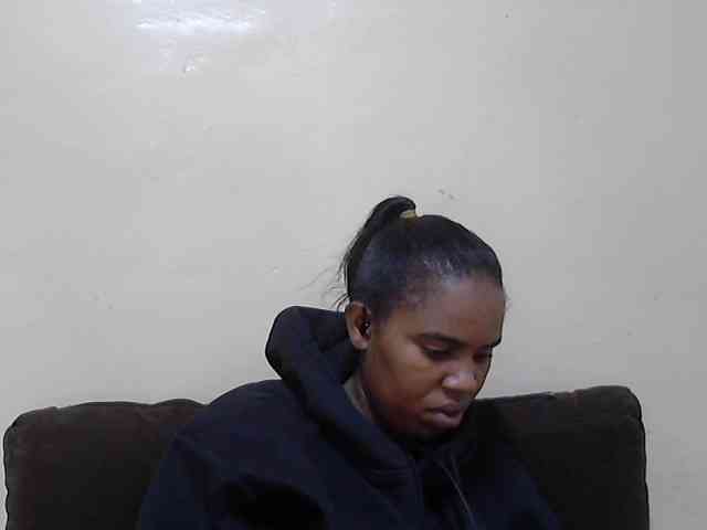 Sexydoll002 webcam