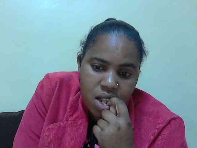 Sexydoll002 webcam