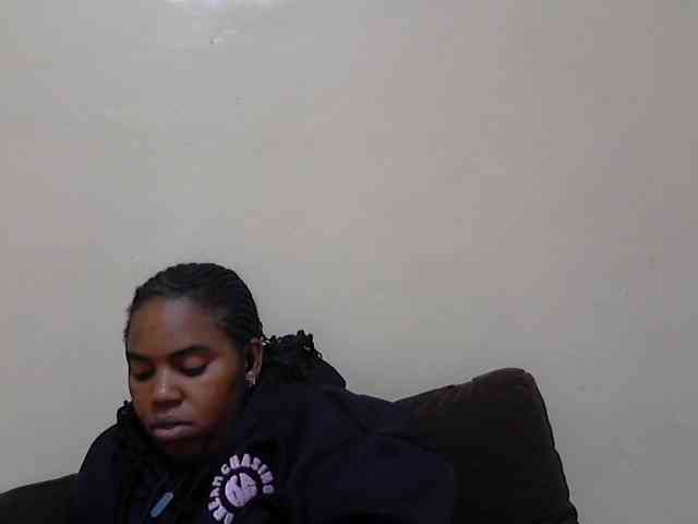 Sexydoll002 webcam