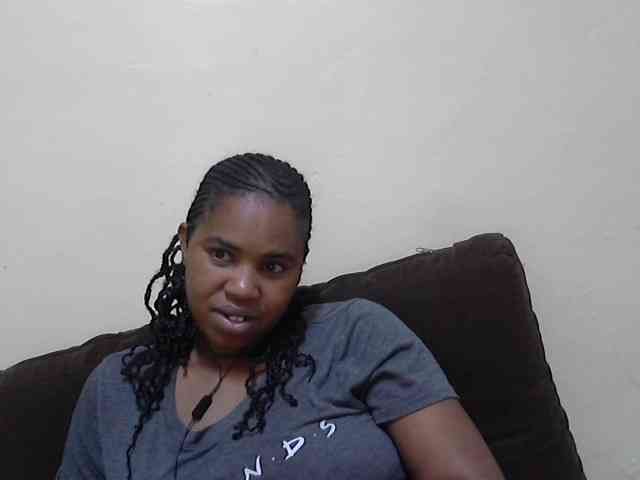 Sexydoll002 webcam
