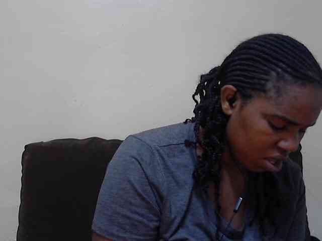 Sexydoll002 webcam