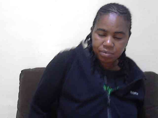 Sexydoll002 webcam