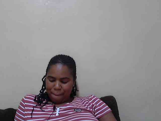Sexydoll002 webcam