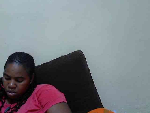 Sexydoll002 webcam