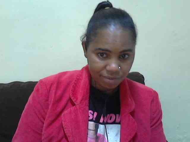 Sexydoll002 webcam
