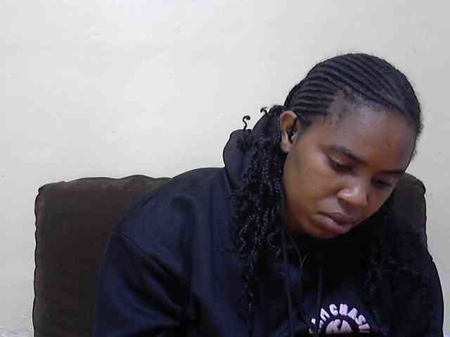 Sexydoll002 webcam