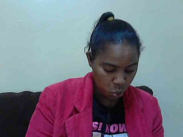 Sexydoll002 webcam