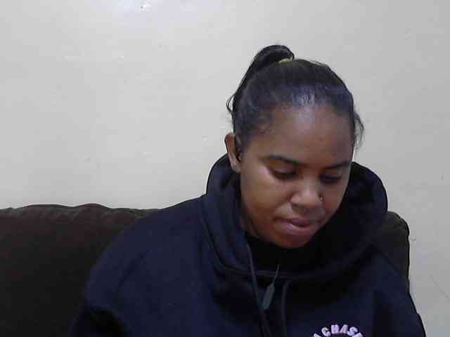 Sexydoll002 webcam