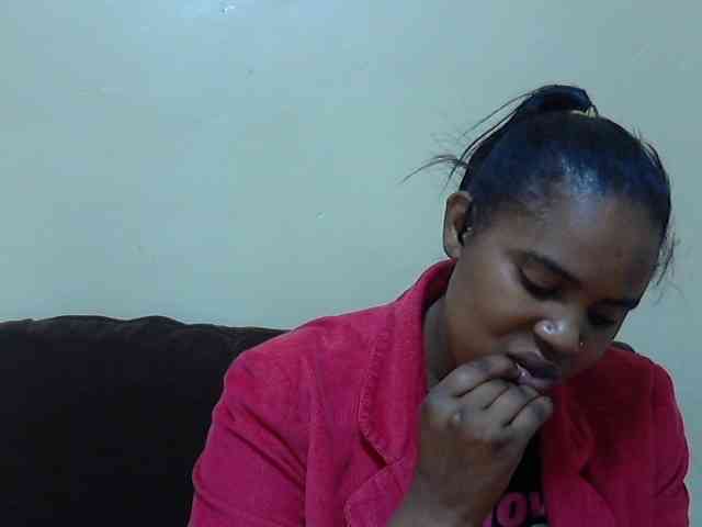 Sexydoll002 webcam