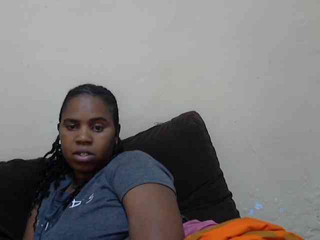 Sexydoll002 webcam