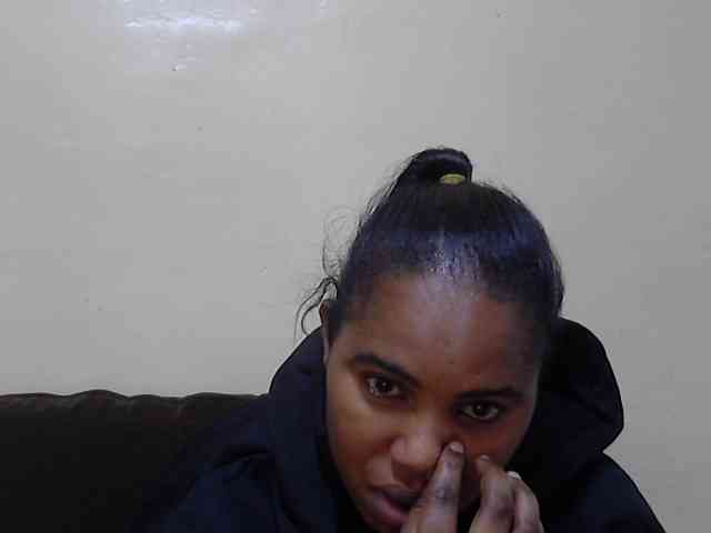 Sexydoll002 webcam