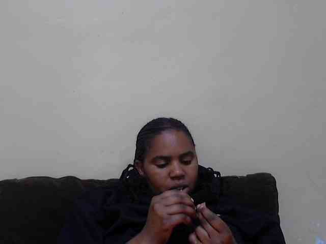 Sexydoll002 webcam